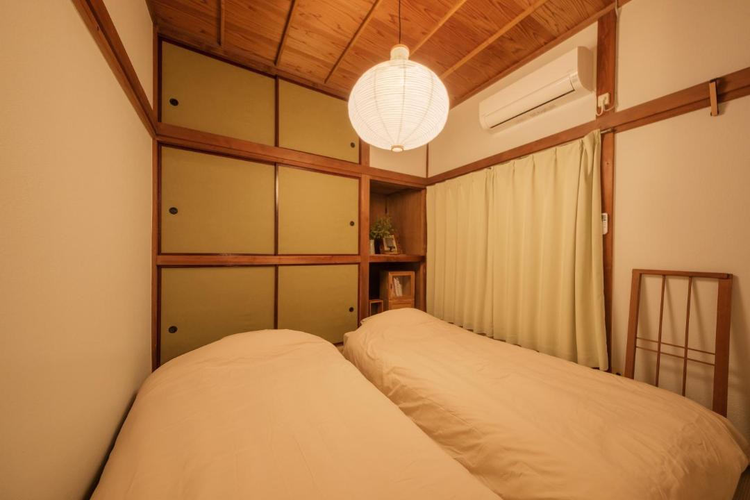 Photo of Others in Miura