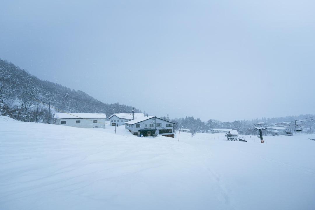 Photo of Others in Otari-mura