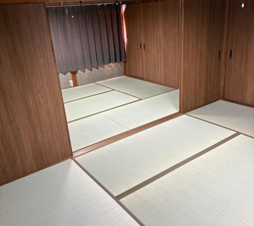Photo of Others in Omihachiman