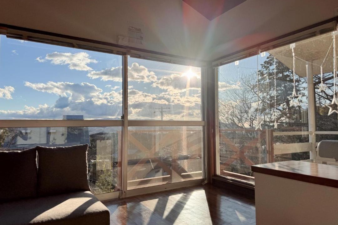 Photo of Others in Kannami