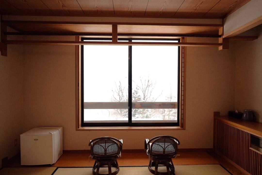 Photo of Others in Matsumoto