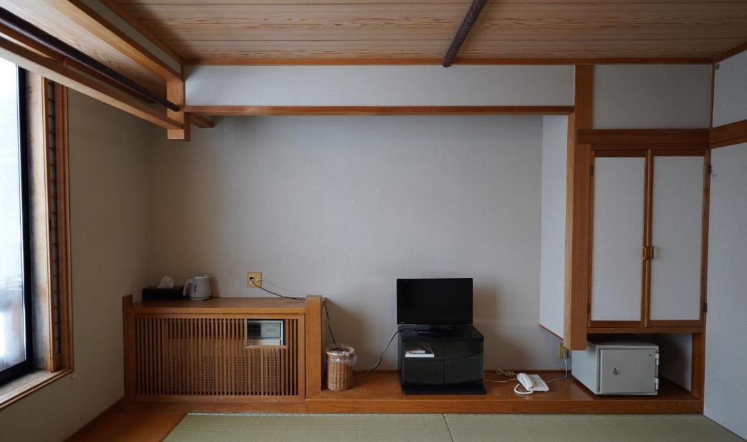 Photo of Others in Matsumoto