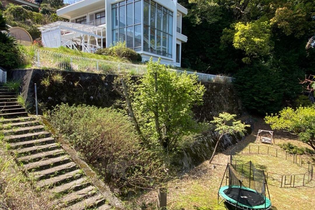 Photo of Others in Shimotaga