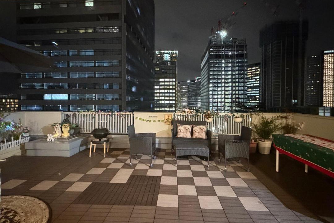Photo of Others in Higashigotanda