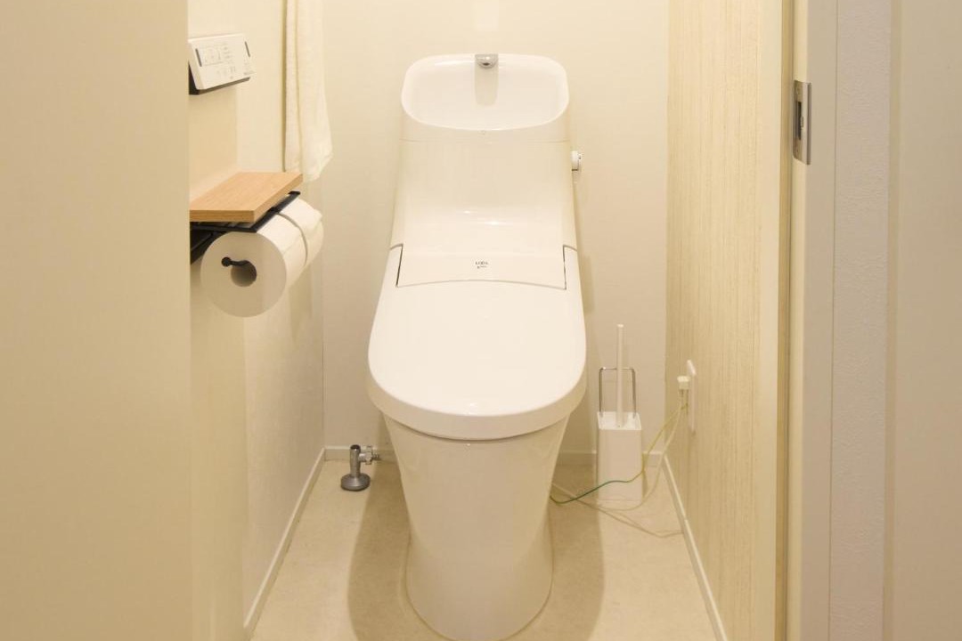 Photo of Bathroom in Nagawa