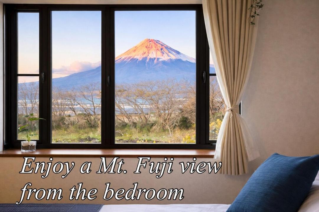 Photo of Others in Fuji
