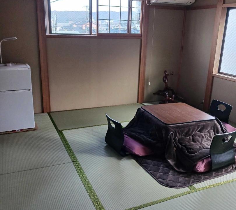 Photo of Others in Nanao