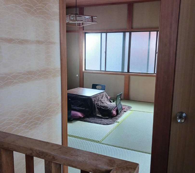Photo of Others in Nanao