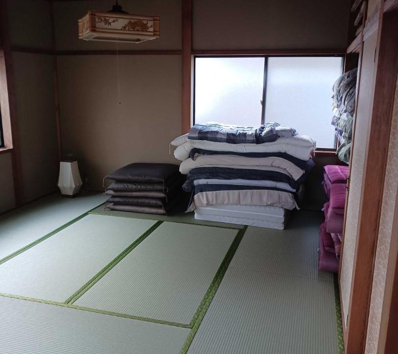 Photo of Others in Nanao