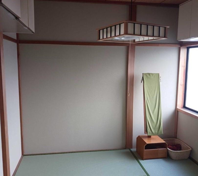Photo of Others in Nanao