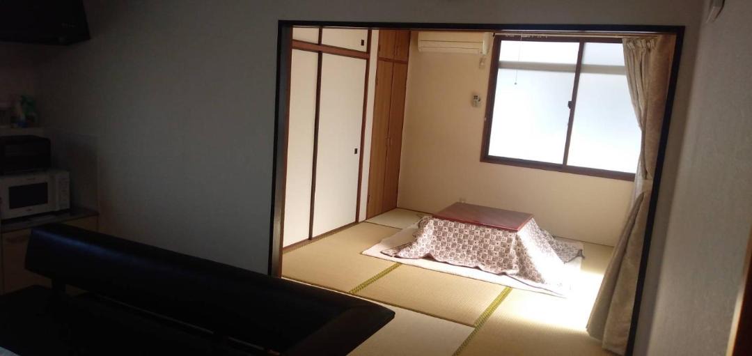 Photo of Others in Hatsukaichi