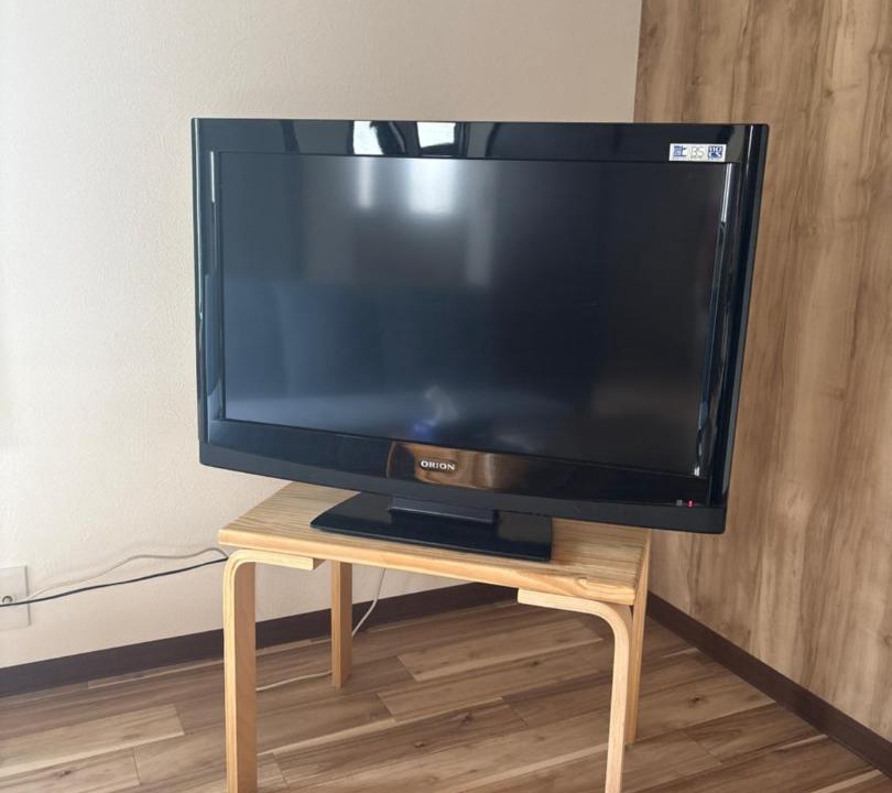Photo of Livingroom in Obama