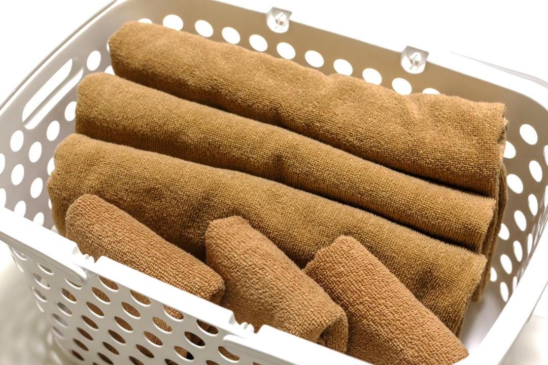 Photo of Others in Chikusa Ward