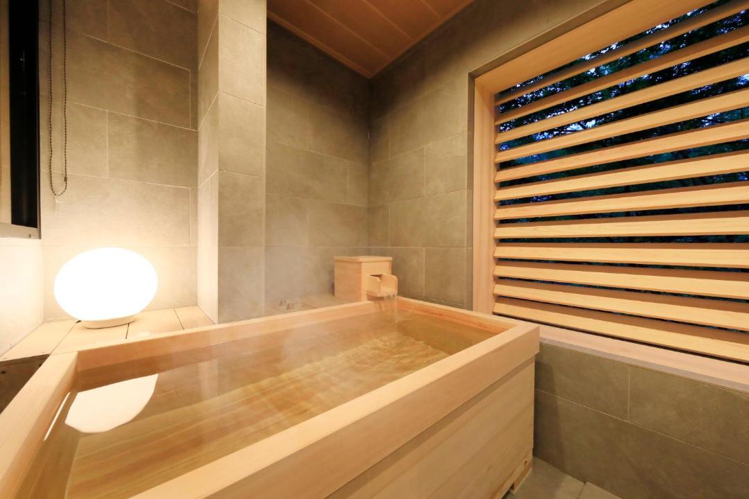 Photo of Bathroom in Gora