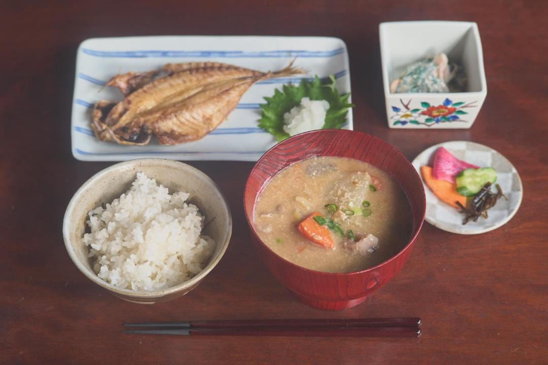 Photo of Others in Higashiyama