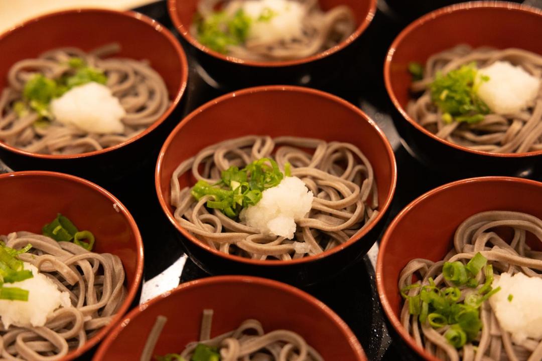 Photo of Others in Sakai