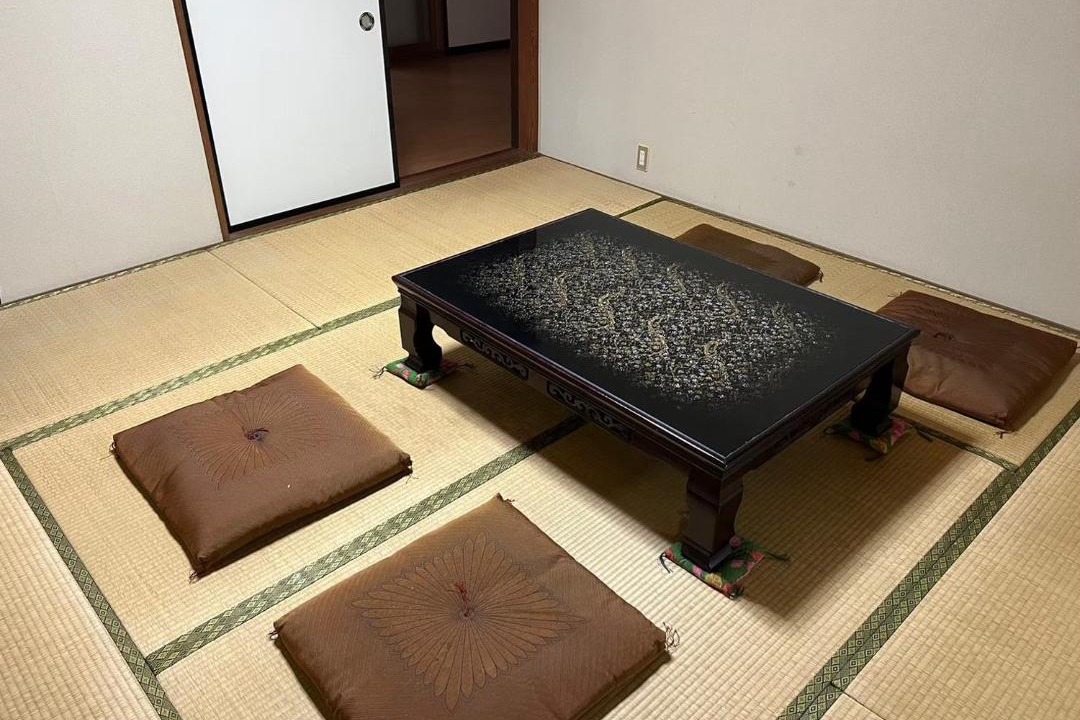 Photo of Others in Izumo