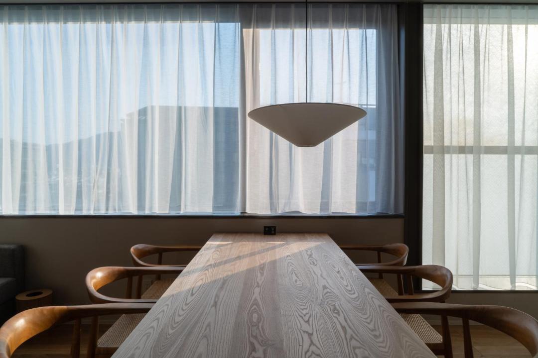 Photo of Others in Karasuma