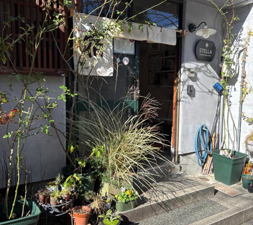 Photo of Others in Higashiyama