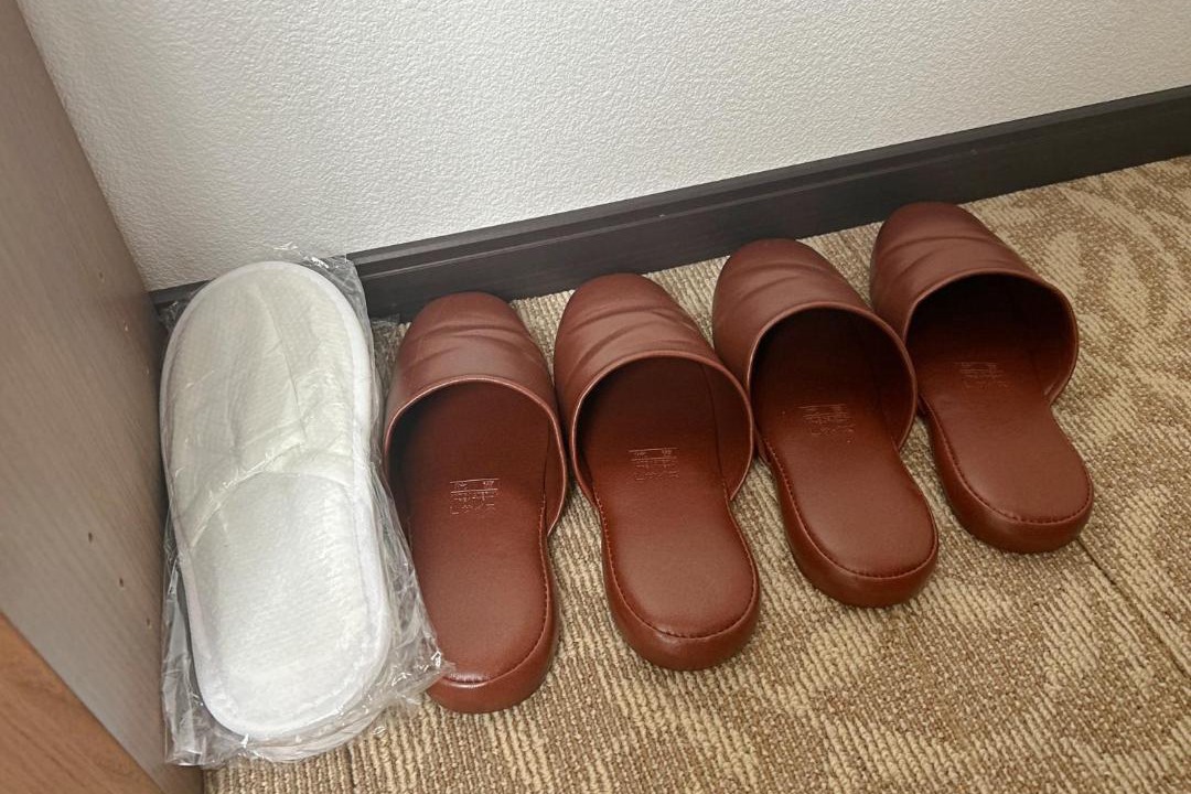 Photo of Others in Ueda