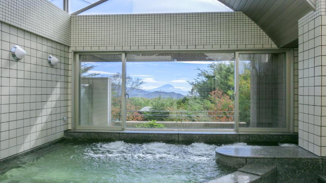 Photo of Bathroom in Hokuto
