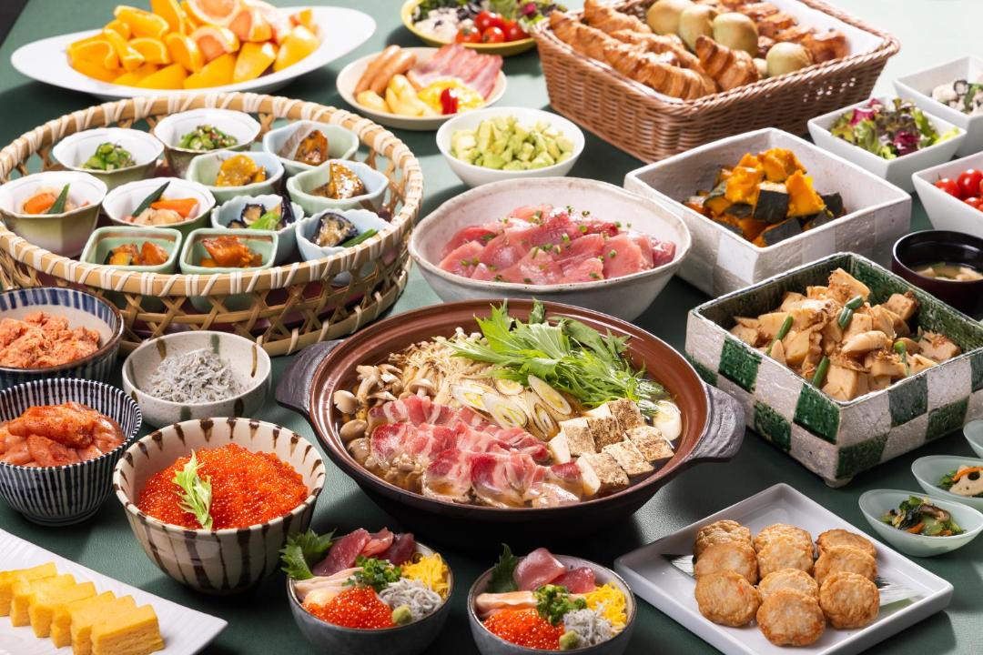 Photo of Others in Nishi-Shinjuku