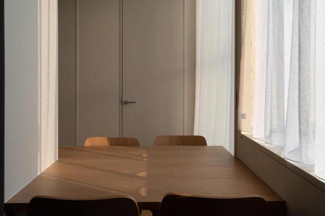 Photo of Others in Karasuma
