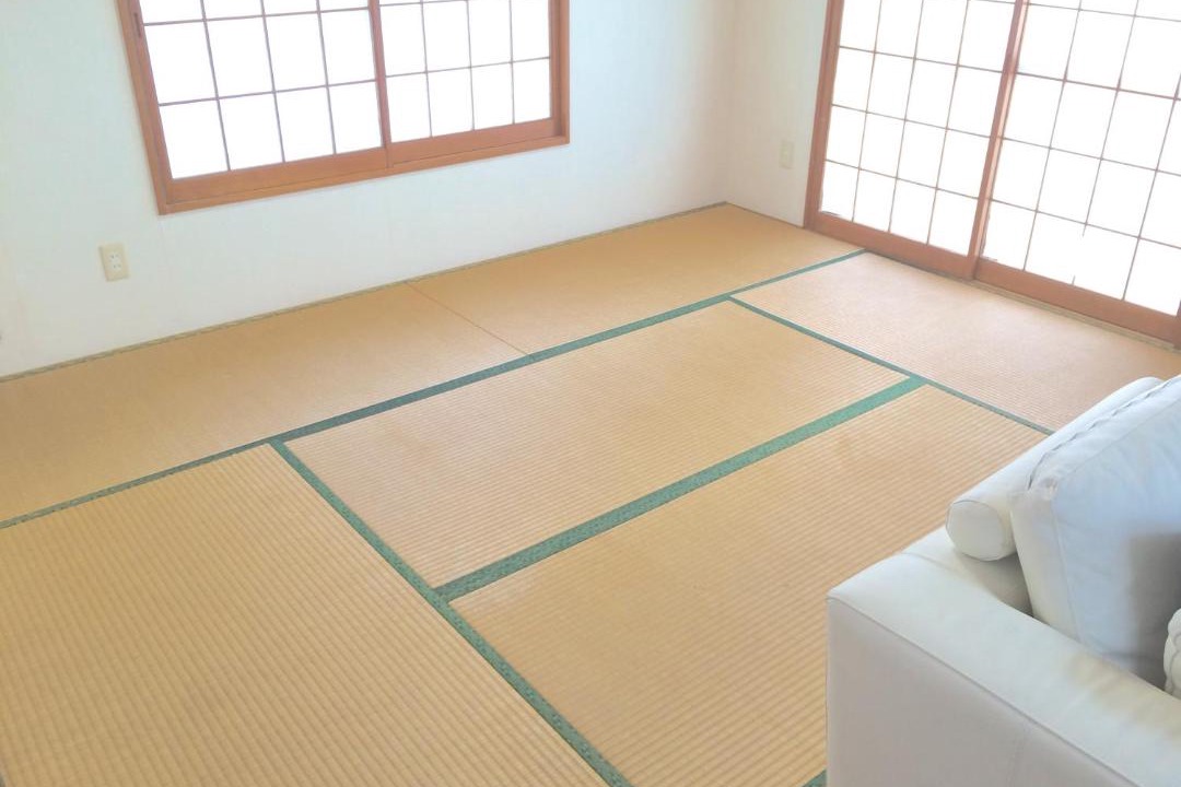 Photo of Others in Maekawa