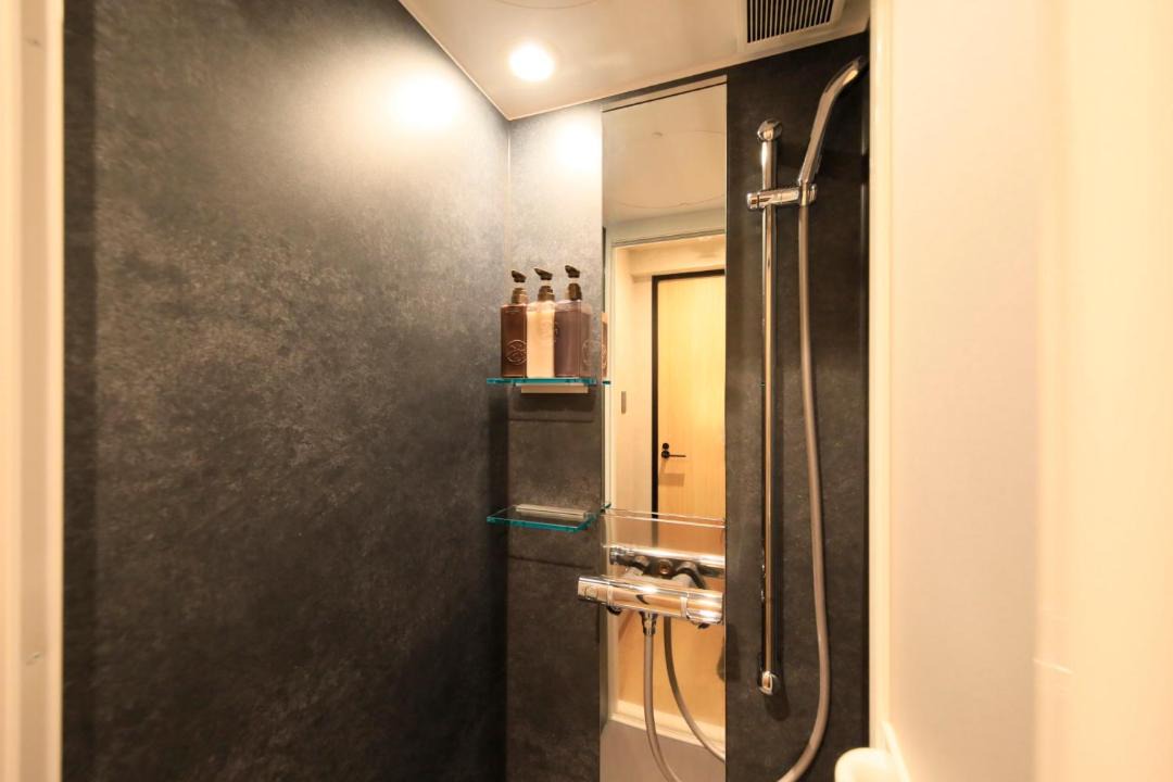 Photo of Bathroom in Gora
