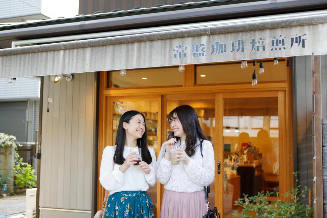 Photo of Others in Omiya