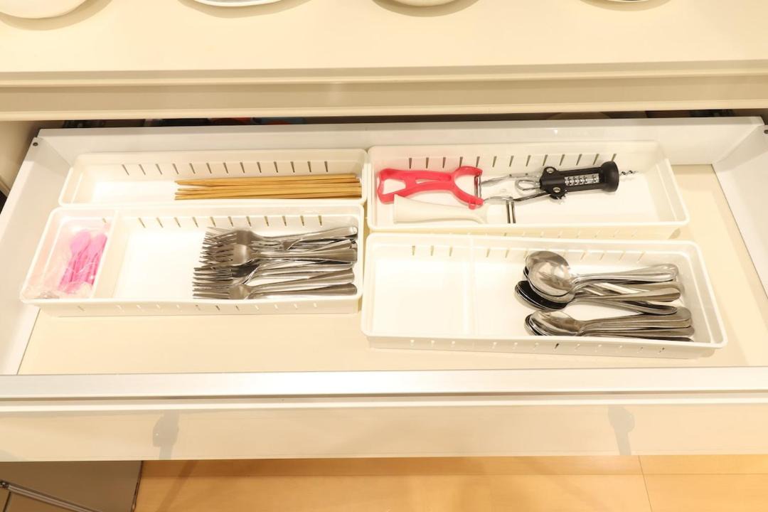 Photo of Kitchen in Chikusa Ward