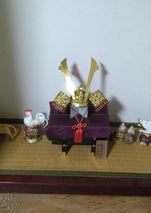 Photo of Others in Koya-cho