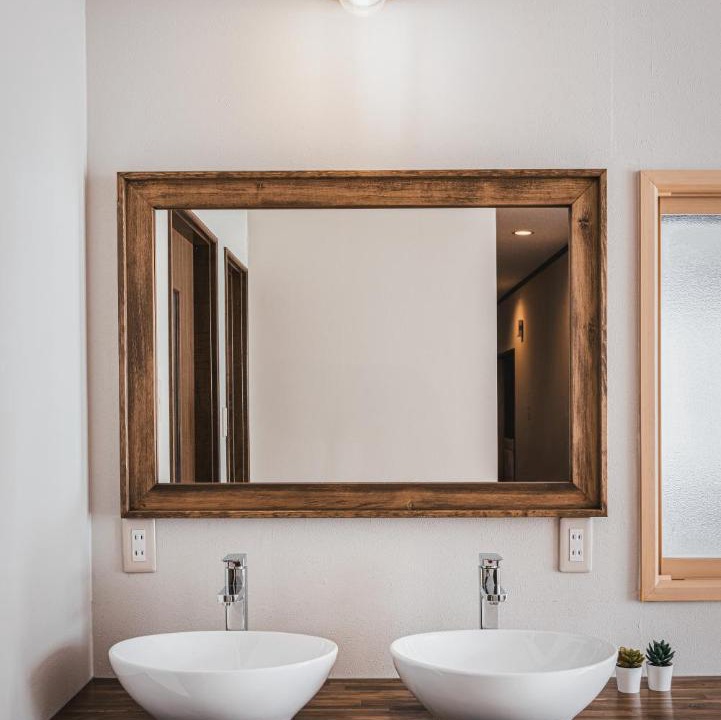 Photo of Bathroom in Myoko