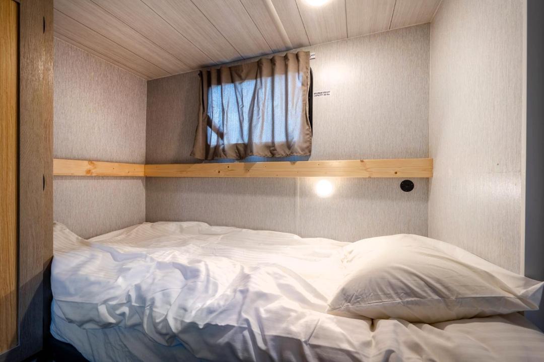 Photo of Bedroom in Awaji