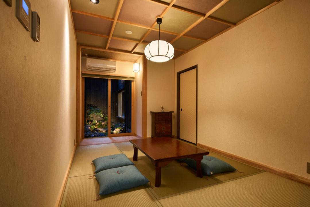 Photo of Others in Gion