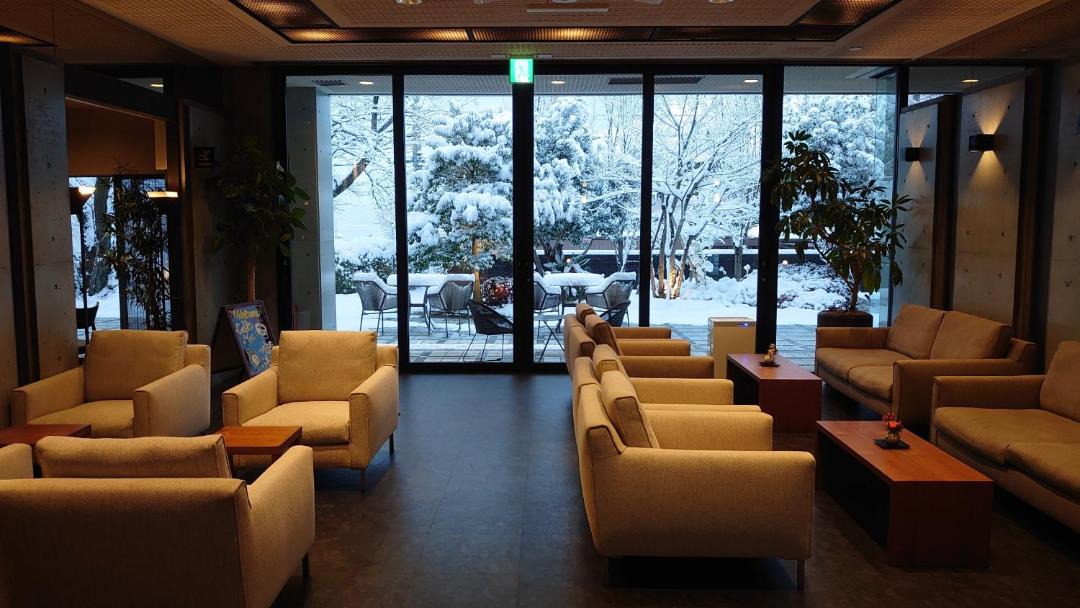 Photo of Others in Hatsukaichi