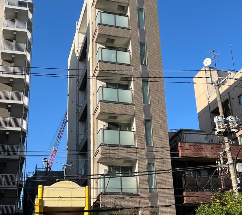 Photo of Others in Sumida
