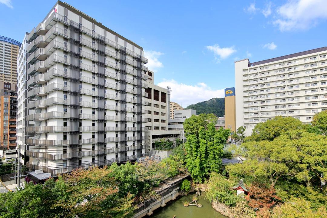 Photo of Others in Sannomiya