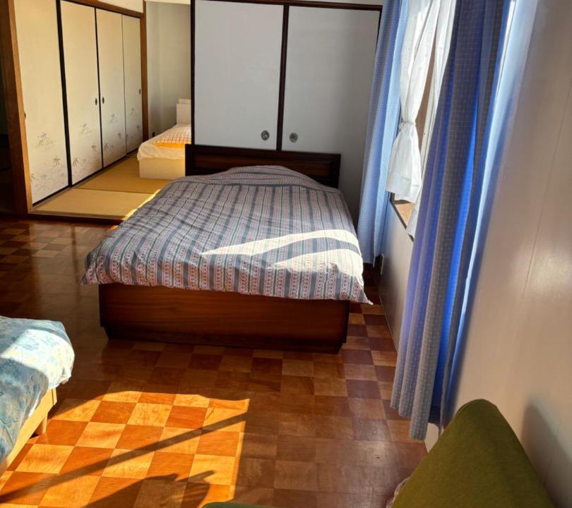 Photo of Bedroom in Kora