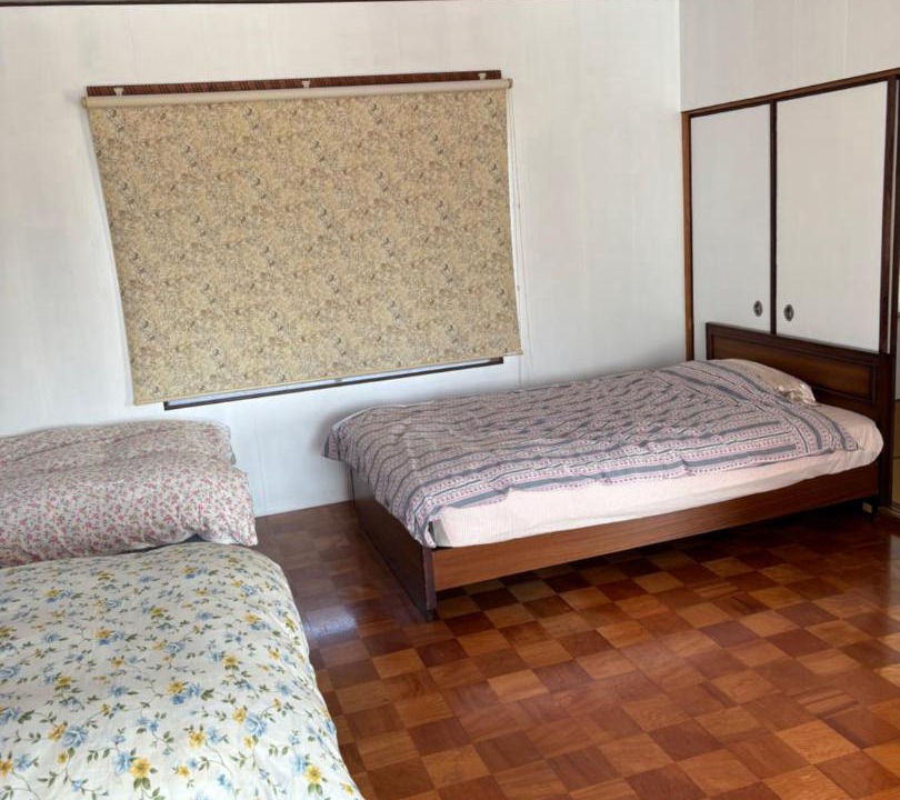 Photo of Bedroom in Kora