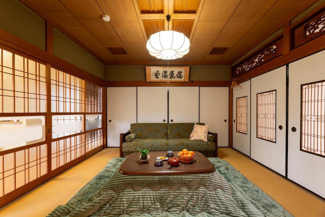 Photo of Others in Nagahama