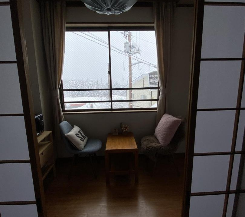 Photo of Others in Akakura