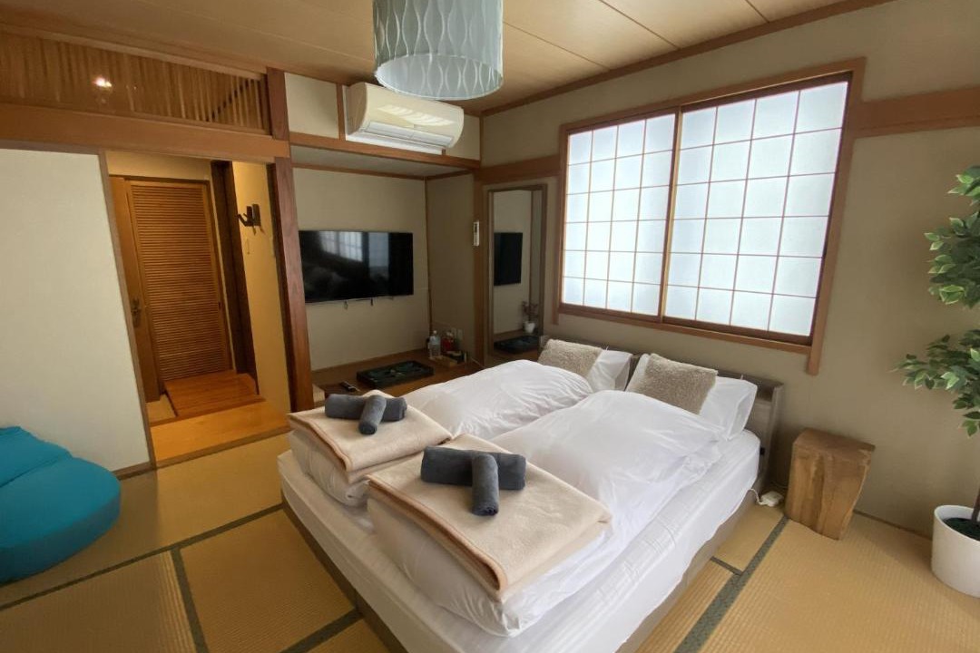 Photo of Others in Akakura