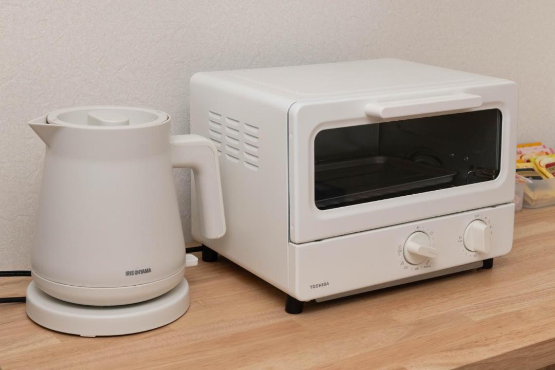 Photo of Kitchen in Yatomi