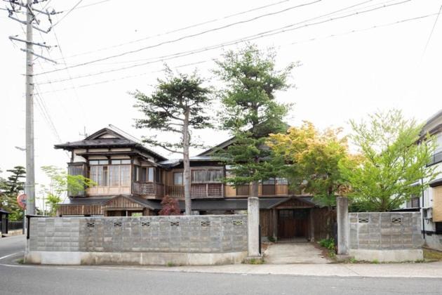 Photo of Others in Ugo-machi