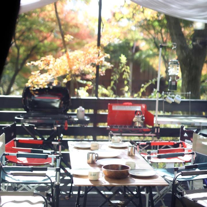 Photo of Others in Nasu