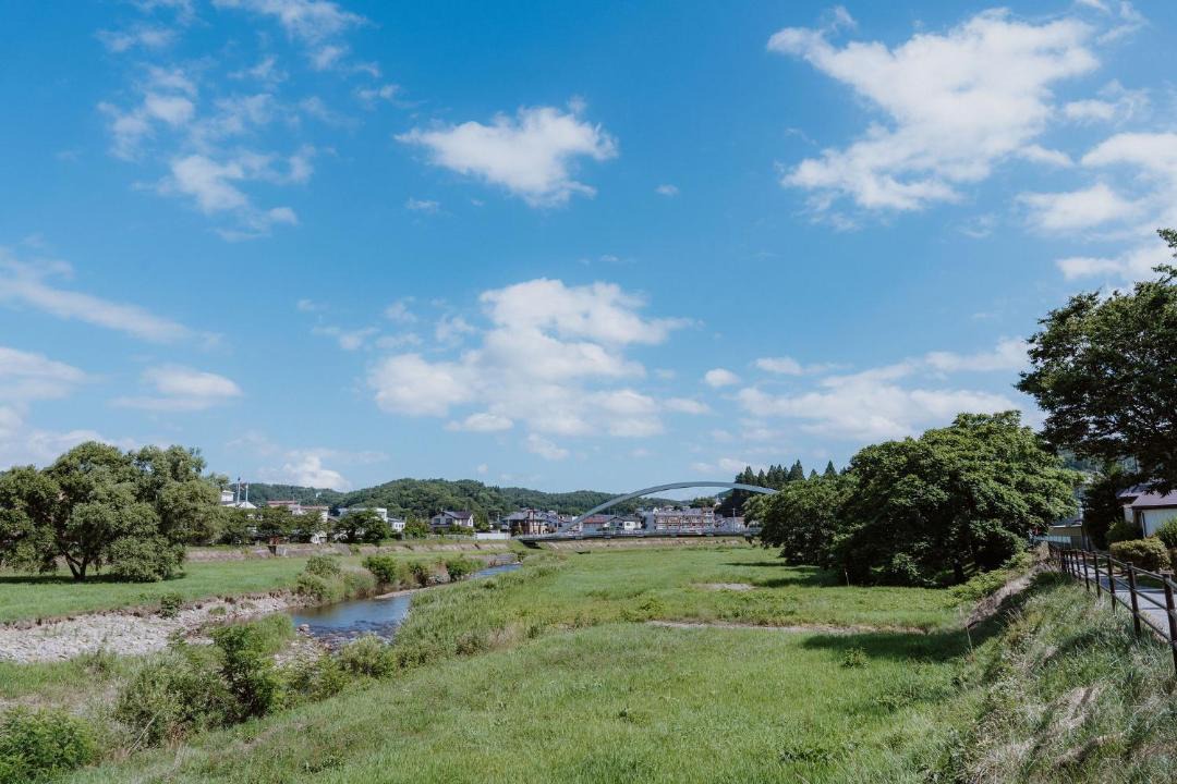 Photo of Others in Morioka