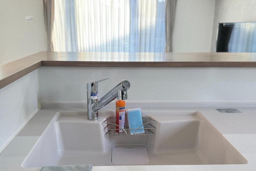 Photo of Bathroom in Koshi