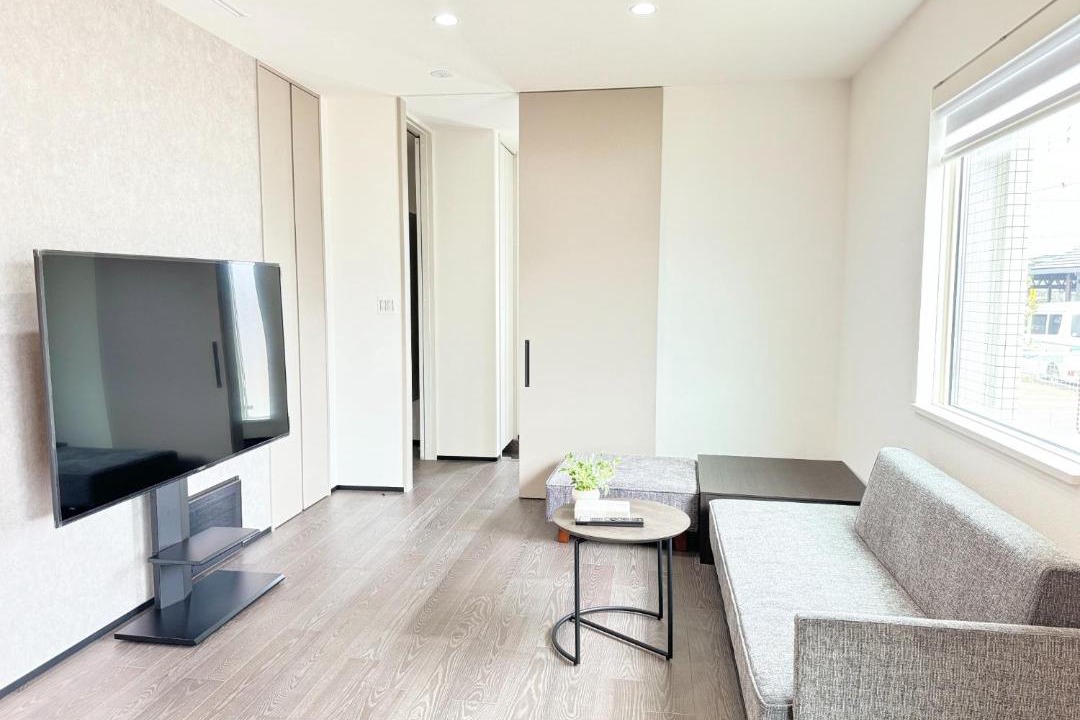Photo of Livingroom in Koshi