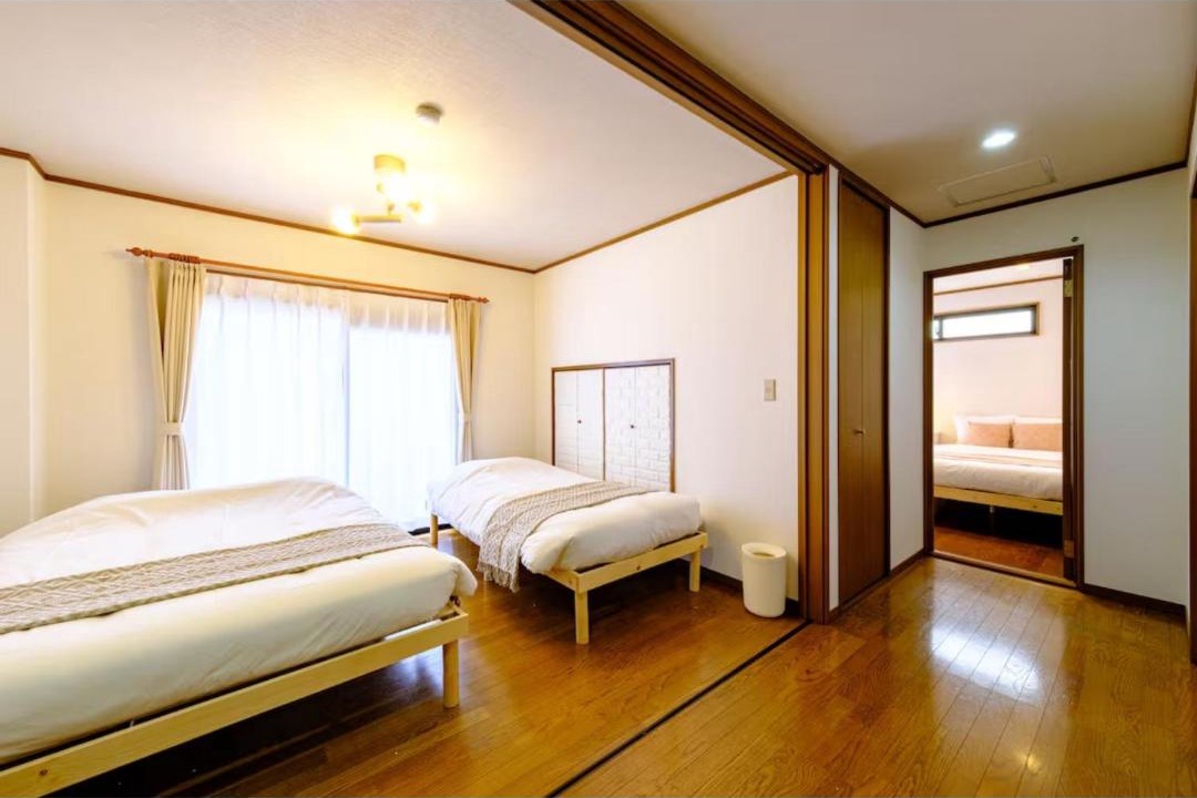 Photo of Others in Nakakasai